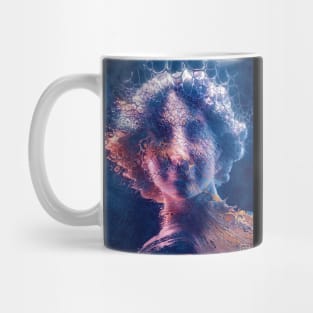 Princess Of The Universe Mug